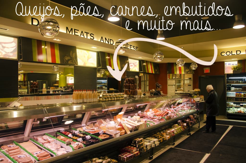 Snowmobile em Orillia, Ontario Gaby no Canadá