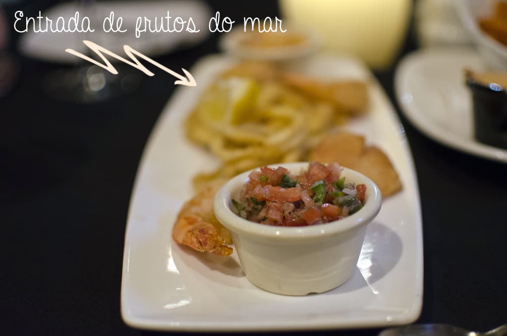 Snowmobile em Orillia, Ontario Gaby no Canadá