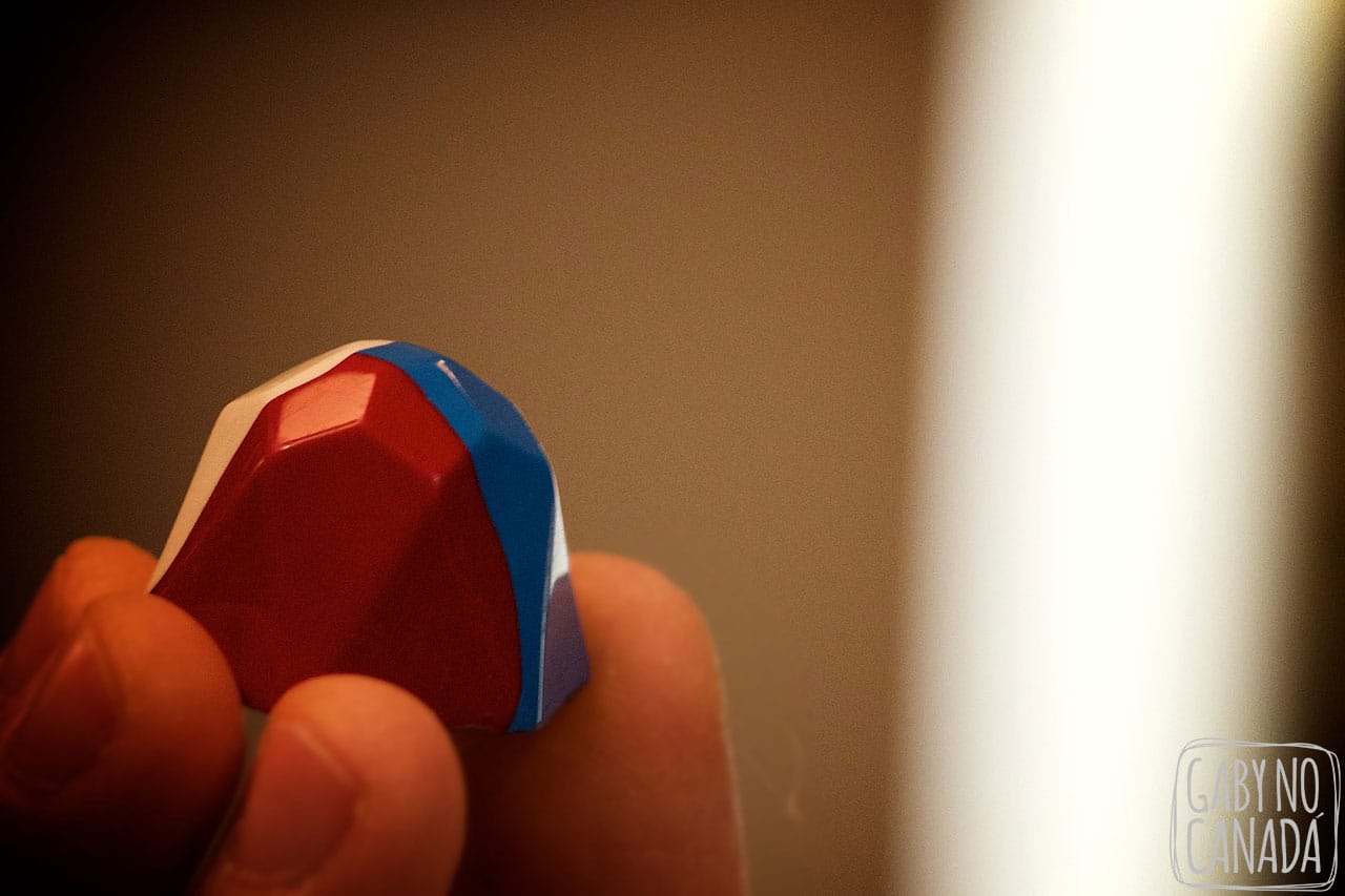 Os incríveis, deliciosos e artísticos Chocolates X Brandon Olsen de